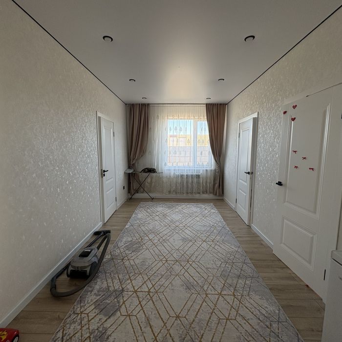 Продам дом в 12 Б мкр