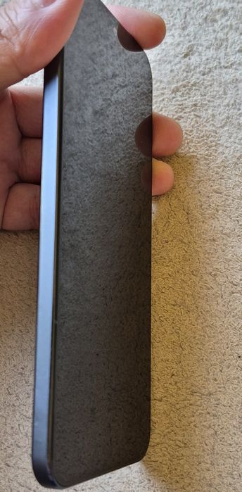 Huawei nova 11 perfect