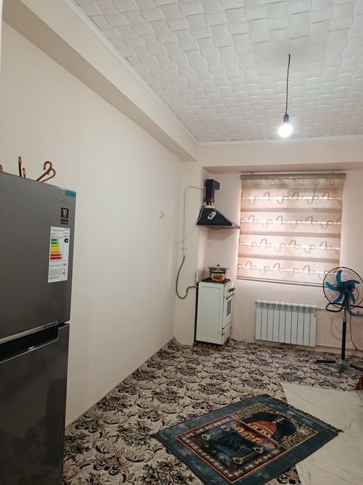 1 хонали уй Яшнабод тумани Пахлавон Махмуд кучаси орентир машинасозлар