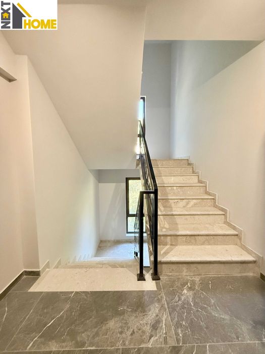 Продава се Многостаен апартамент в Асеновград - 156 кв.м за 1707 €/кв.м - Снимка #16