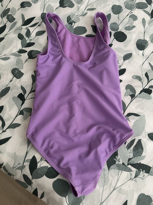 Продается купальник