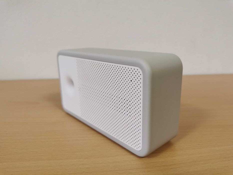 Awair Element уред за измерване на качеството на въздуха у дома