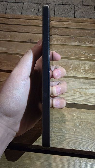 Redmi-Note 13 PRO 5G