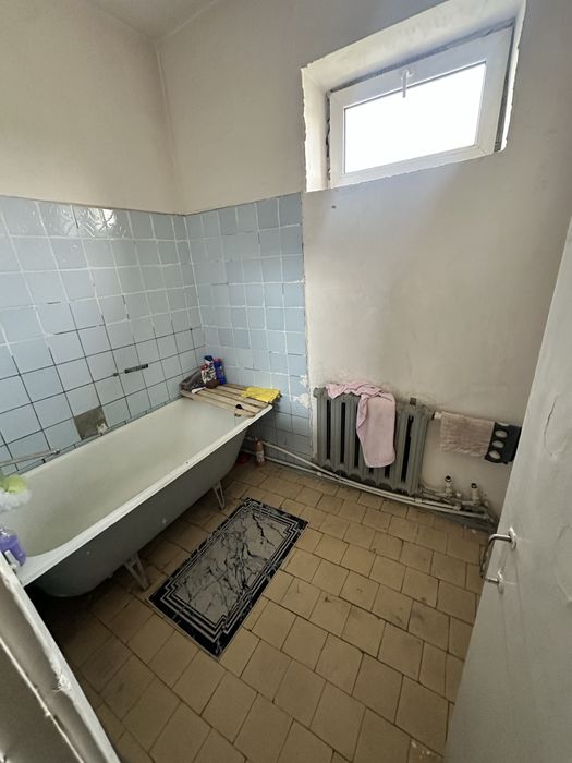 СРОЧНО продается квартира Сергели спутник 4 77 серия