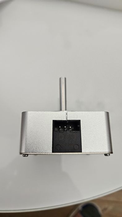 BEC LED Xenon D5S  D3S/D3R  D1S/D1R D8S cu Canbus fără eroare în bord!