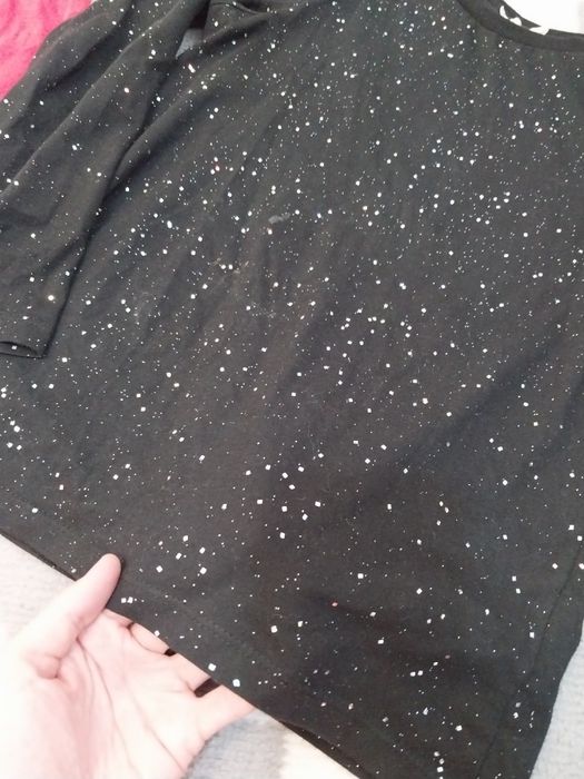 Пакеты вещей на девочку 8-9 лет