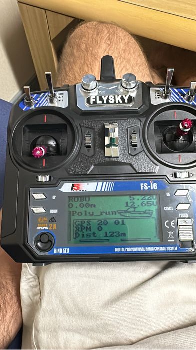 Autopilot,Gps,navomodel plantat,barcuta pescuit.