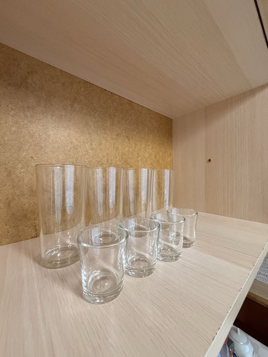 Квартира посуточно в центре