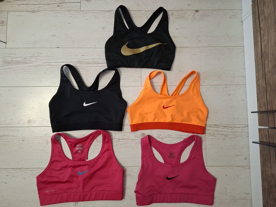 Nike-Ориг.бюстиета