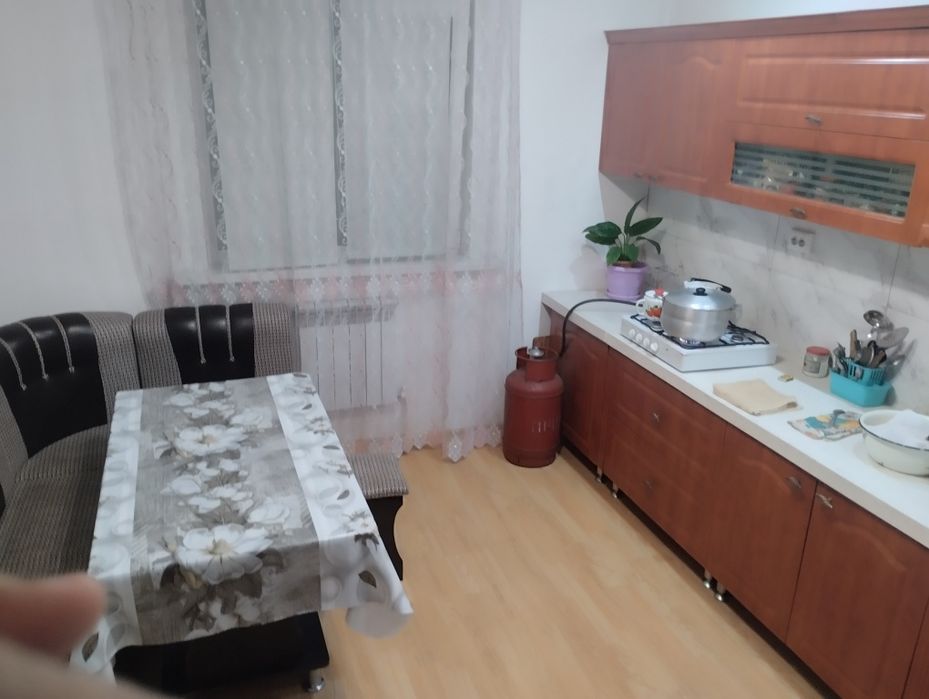 Срочно продам дом