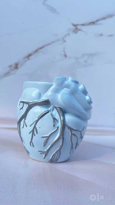 Mahbub_home_art Декор для дома