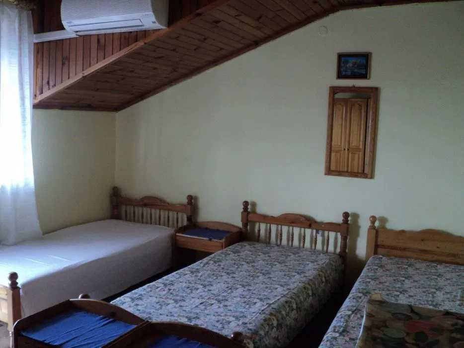 Продава се Етаж от къща в Поморие - 93 кв.м за 878 €/кв.м - Снимка #4