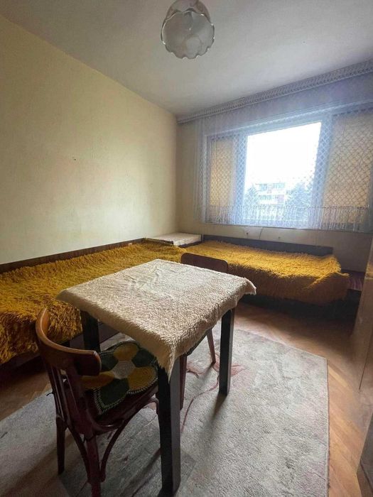 Продава се Тристаен апартамент в Търговище, Център - 78 кв.м за 1014 €/кв.м - Снимка #3