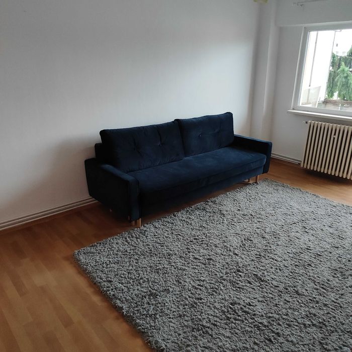 Apartament 3 camere de inchiriat