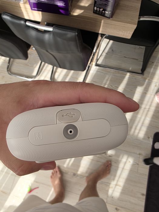 Нова помпа за кърма на Philips Avent
