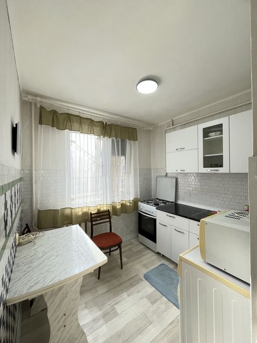 Сдам 2х комн.кв