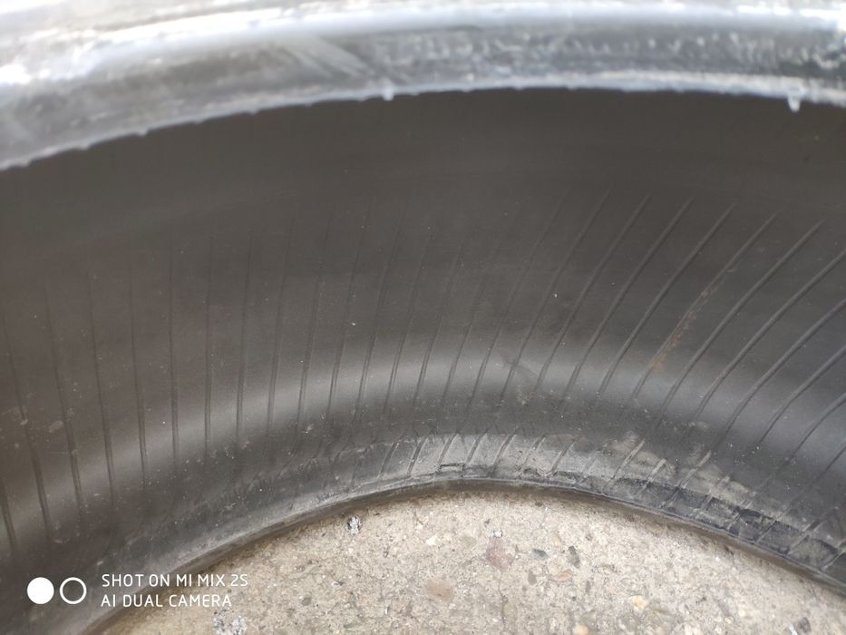 195/50/15 70 лв. за 4бр