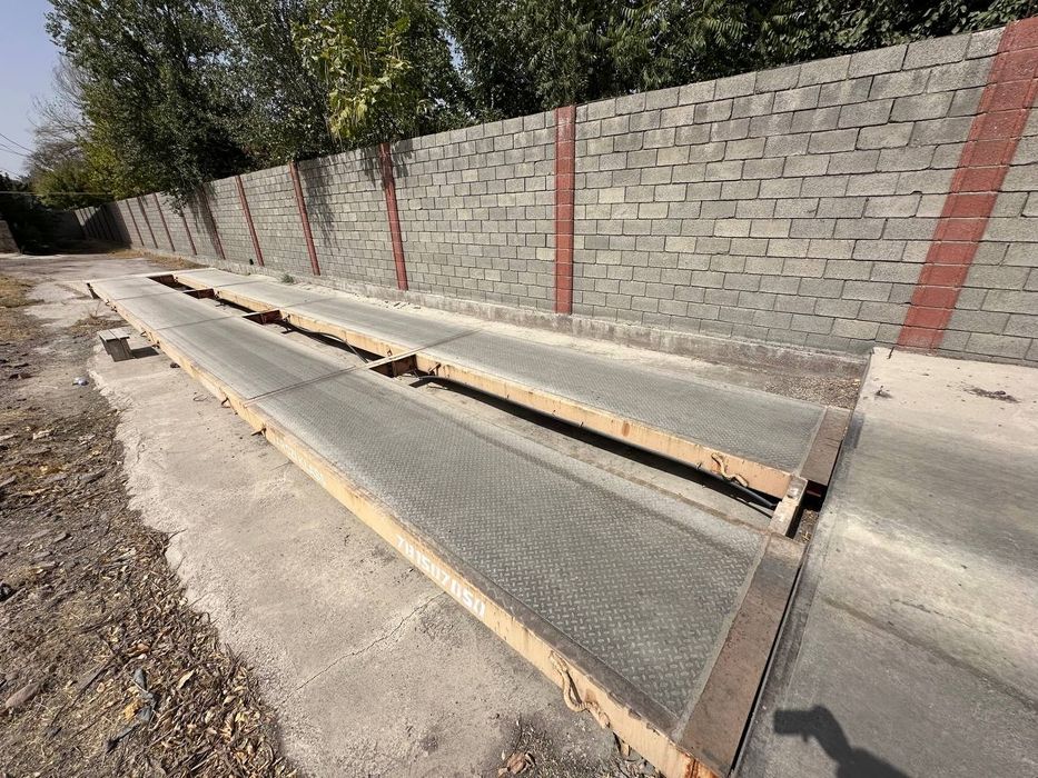 Прадажа производства.Нефтьбаза