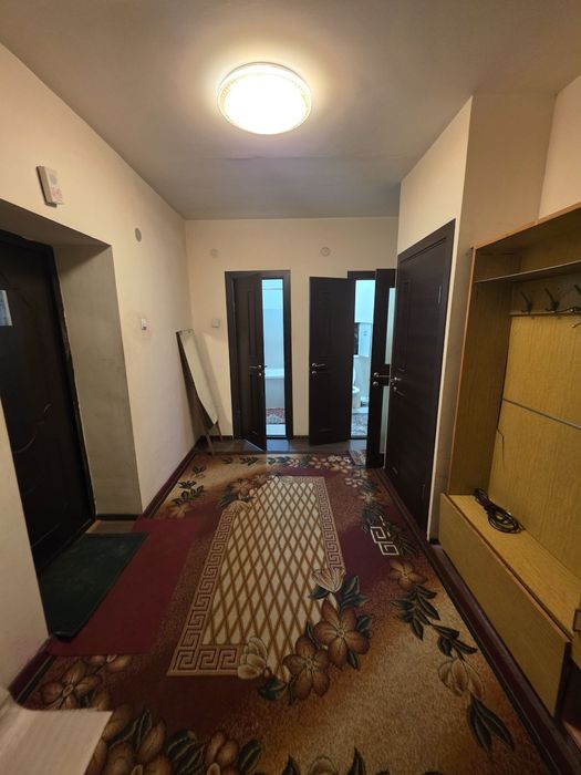 Сотилади Квартира!! Сергели, 9-Худуд, 2/1/7, Ипотекага сотилади