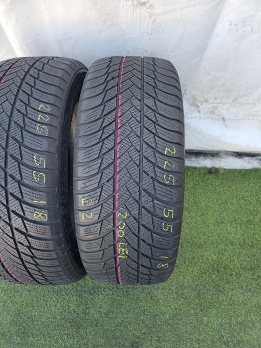 225.55.18 bridgestone m+s