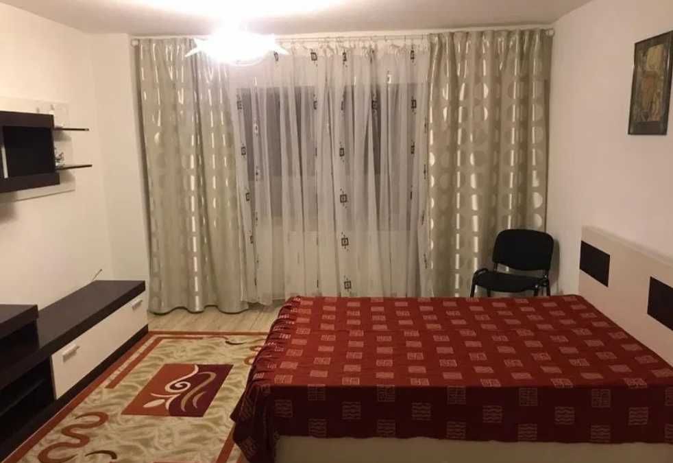 Дава се под наем Едностаен апартамент в Пловдив, Въстанически - 27 кв.м за 112.2 € - Снимка #2