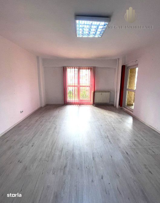 Unirii-Coposu | Birouri | 3 Camere | 2x Bai | Balcon | 5 Min Metrou