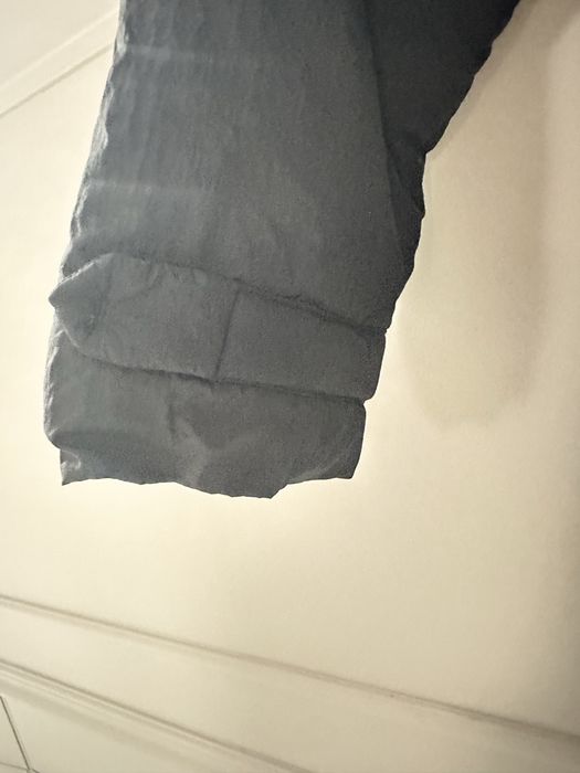 Пальто для девочки