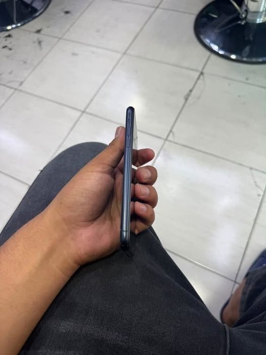 Iphone xr 64 gb uselni