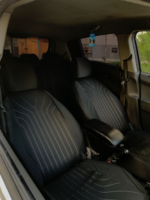 спакр 2015 ген бор гази бор суяги печать