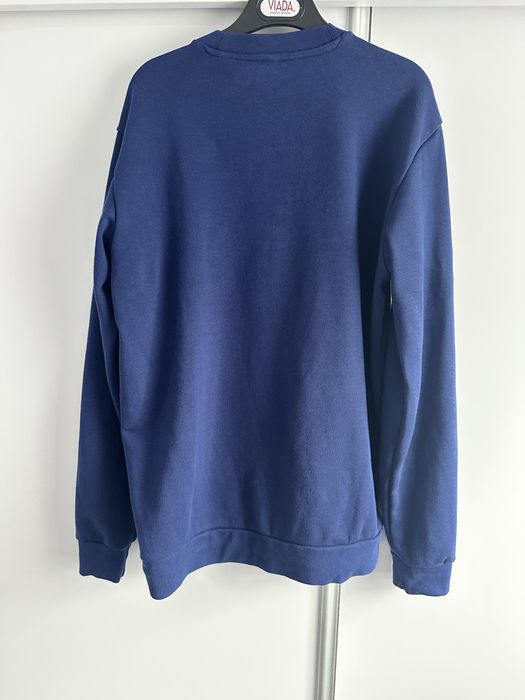 Bluza hanorac Adidas tenis