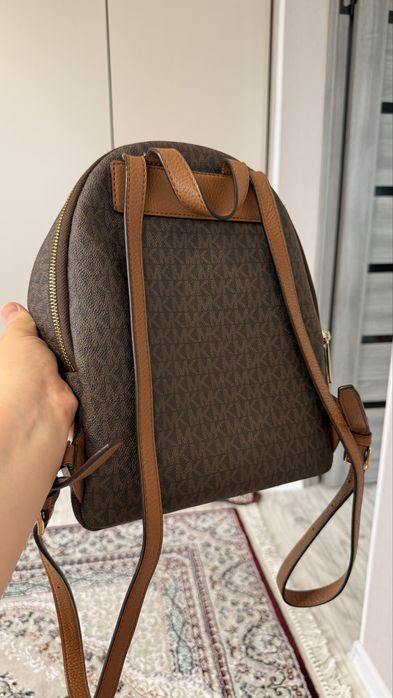 Рюкзак Michael Kors