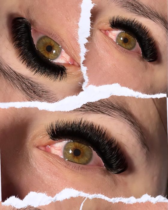 Extensii gene Militari residence