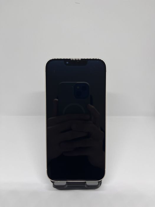 iPhone 13 128gb 14903 Pintel.kz