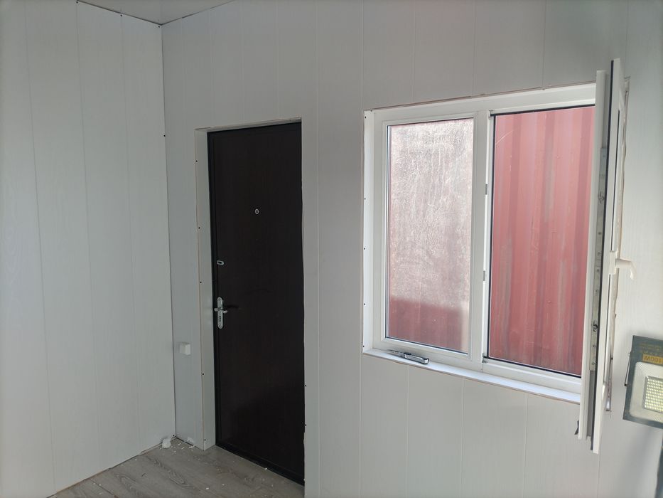 Konteyner kontainer kontener conteyner uylar