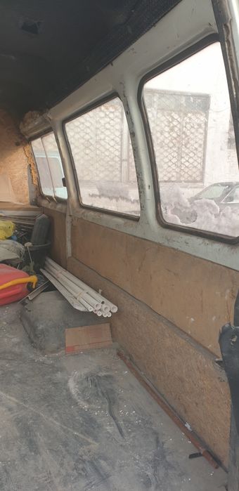 Продам газель, или обмен, ключами или ваша доплата