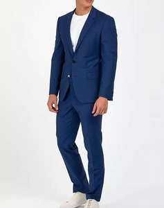 Hugo Boss Sacou iarna