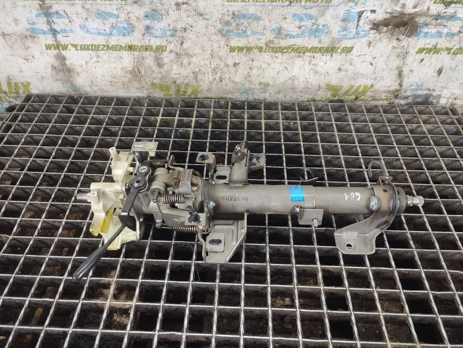 Coloana directie Kia Sorento 1 (2002 - 2006) D4CB
