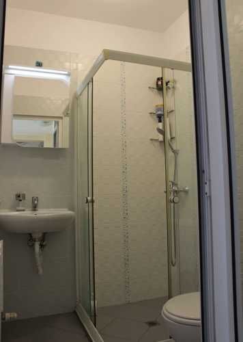 Дава се под наем Двустаен апартамент в София, Младост 3 - 70 кв.м за 615 € - Снимка #7