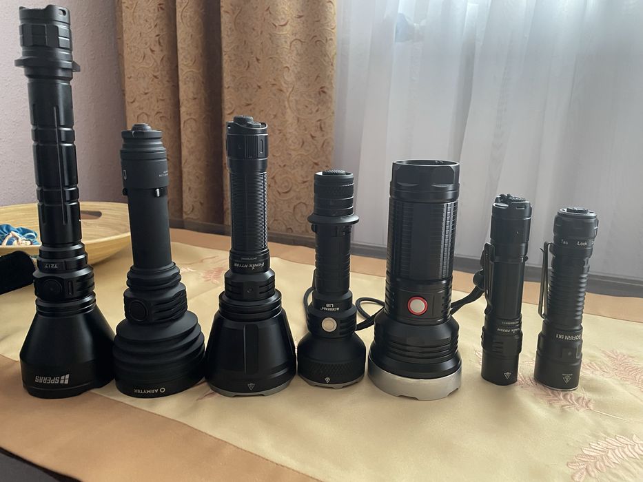 Lichidare…toate sunt noi la ofertă!!!