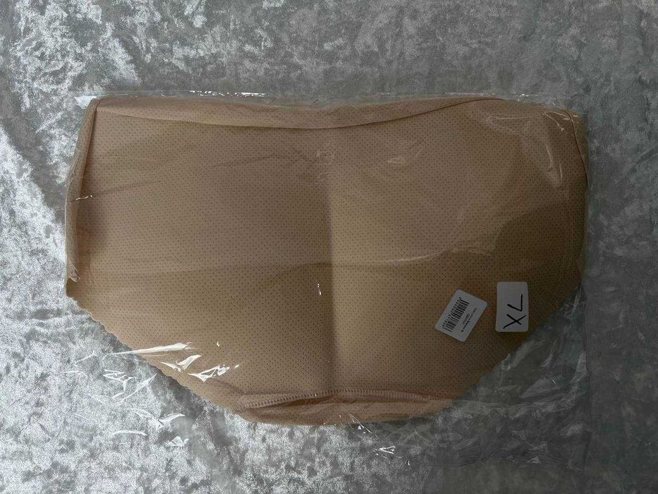 Слипы KARONA бежевый