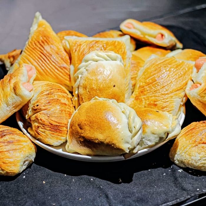 Алиса Антуанетта сексуалды