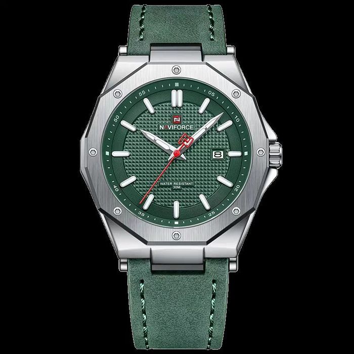 Soat Часы Qo’lsoati