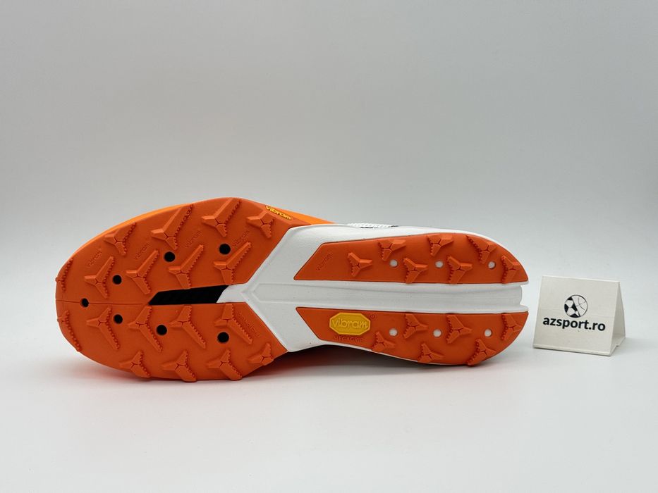 Nike Terra Kiger 10 Noi Originali (42; 44,5)