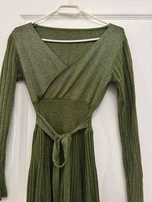 Rochie dama marime S