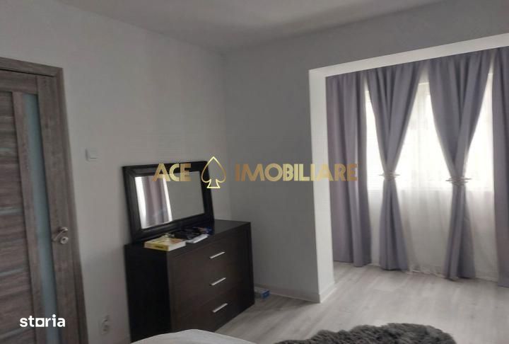 2 Camere de inchiriat | Campia Libertatii | Metrou Muncii | Prima Inch