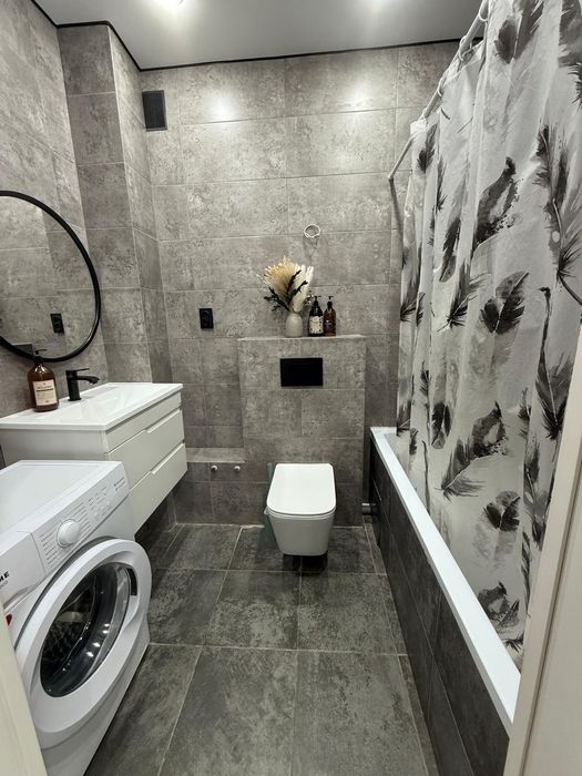 VIP КВАРТИРА. Кондиционер