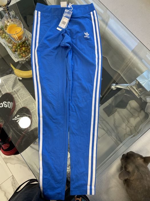 Сет Pause/ Паус Джинс Nike/ Adidas/ Nike Pro/ Under Armoure