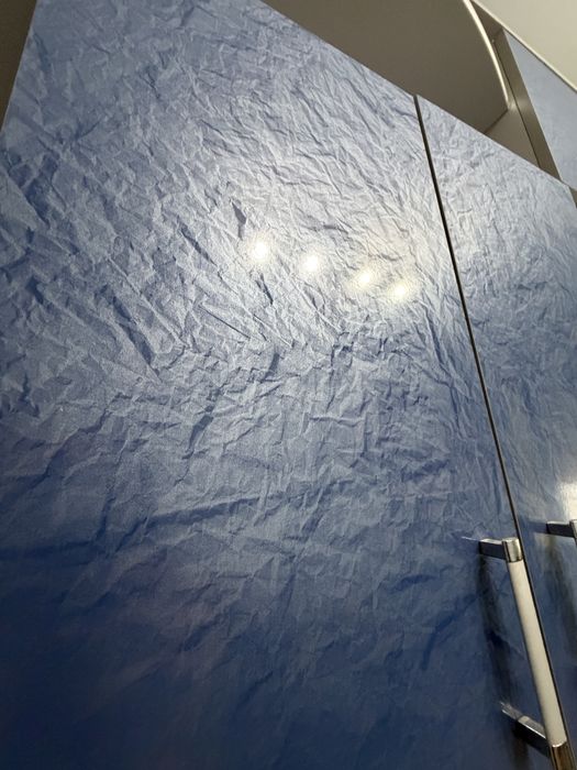 Vand mobila dormitor copii