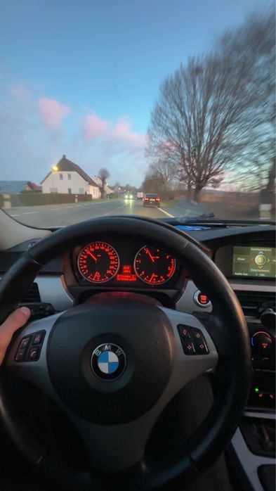 Se da la schimb bmw seria 3