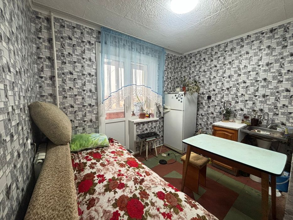 Продам 1-ком кварт в 20-ом